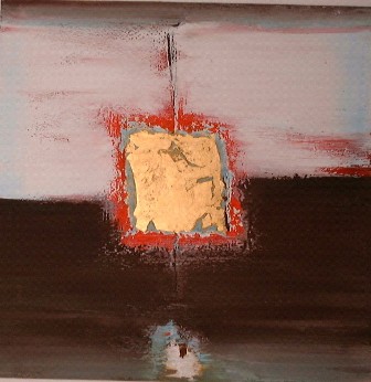 Ligne-art-Sylvie Gambetti-Carr Or  