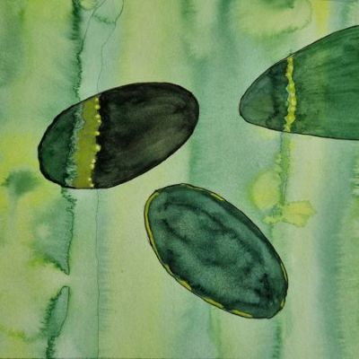 Ligne-art-Sylvie Gambetti-Gallets 