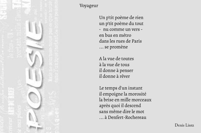 Ligne-art-Poésie- Prix Poésie RATP 2021
